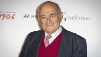 La respuesta del filósofo José Antonio Marina a si todas las opiniones son respetables que vuelve a verse sin parar