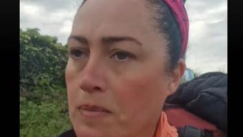 Va a hacer el Camino de Santiago para relajarse y esto es lo que se encuentra: lejos de la expectativa
