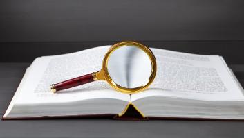 La RAE sale al rescate resolviendo las dudas con el verbo saber que hacen fallar a algunos españoles