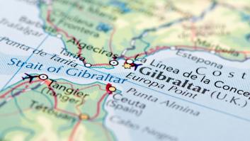España se prepara para cerrar las persianas a Gibraltar y Europa ya habla del "pánico de los pasaportes"