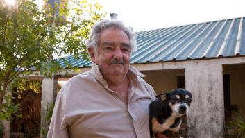 A José Mujica hay que olvidarlo, no a las ideas del Pepe