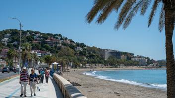 Roberto Brasero anuncia la luz al final del túnel: "Preparados para un giro de 180 grados"