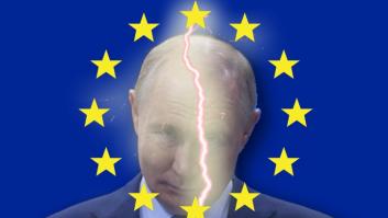 ¿Qué opciones tendría la UE para neutralizar la desinformación rusa?