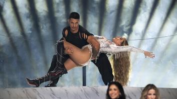 Orden de actuación en el festival de Eurovisión 2025: en qué puesto cantará España