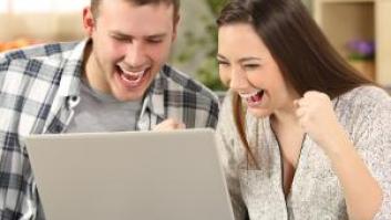 Mañana suben de precio: no te pierdas estos descuentazos de AliExpress por su Choice Day