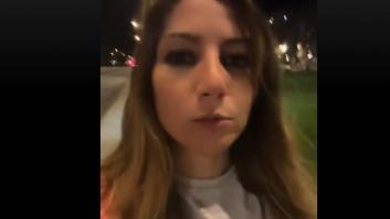 Pregunta si debería tener una segunda cita tras enseñar el lugar donde tuvo la primera: las respuestas se multiplican