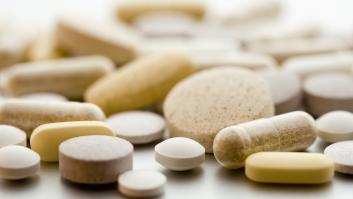 Un médico de urgencias advierte de que la vitamina muy consumida en España entre mayores puede dañar el corazón