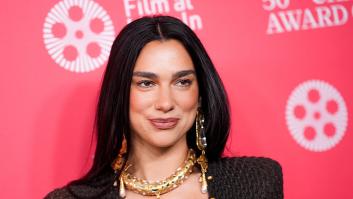 De Bad Bunny a Dua Lipa: las deportivas más deseadas