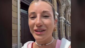 Una argentina visita esta ciudad española y alucina: "Necesito que vean lo que ven mis ojos, no lo puedo creer"