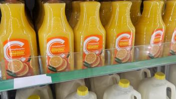 Un médico desvela cuál es la mejor hora para tomar el suplemento antioxidante para multiplicar su absorción