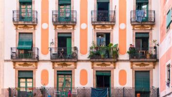 En Dinamarca hablan así de lo que ha ocurrido en Barcelona