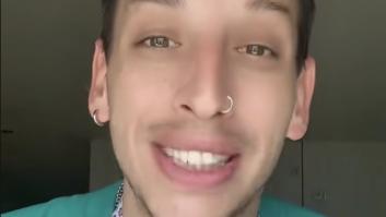 Un enfermero se queja de los malos modos de los médicos en un hospital español: "Parecemos invisibles, te lo piden todo sin un por favor"