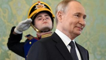 Putin y sus tácticas dilatorias: cómo estira la cuerda en el proceso de paz con Ucrania