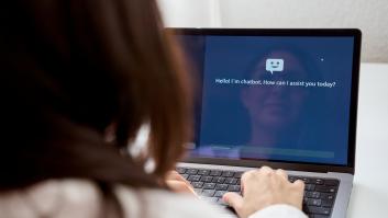 El pueblo estadounidense que estuvo a punto de quedarse sin agua por culpa de la inteligencia artificial