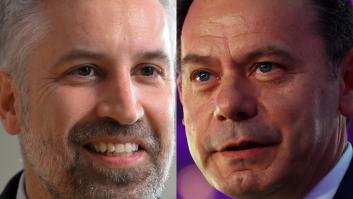 Terceras elecciones en tres años: Portugal vota entre el desencanto y la protesta