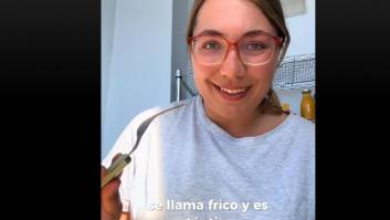 Cocina la versión italiana de la tortilla de patatas y ya son más de 800 comentarios