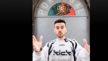 Hace dos compras iguales en el Mercadona de Portugal y España: llueven las comparaciones