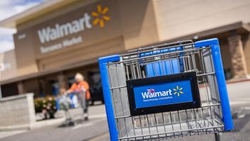 El megaminorista de EEUU Walmart planea subir sus precios debido a los aranceles