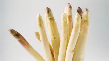 Un nutricionista pide aprovechar el agua al cocer la verdura de la juventud mientras dure mayo