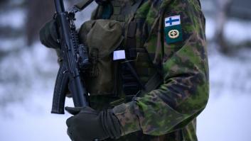 Rusia se acerca a otro país de la OTAN y éste responde con su plan de 1.000.000 de soldados