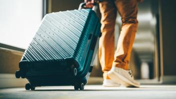 Medios europeos destapan la trampa de los turistas con la "regla de los 90 días" para quedarse más tiempo en España