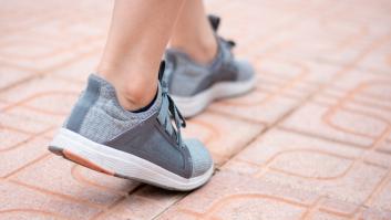 Una biomédica zanja la creencia de los 10.000 pasos diarios y propone una alternativa