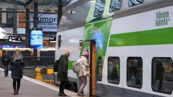 El vecino europeo de Putin corta sus últimos lazos con Rusia