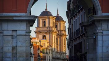 Qué hacer en Madrid la semana del 26 de mayo al 1 de junio