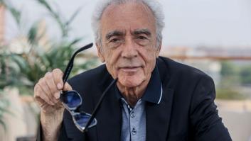 Juan José Millás es breve, pero transparente, al responder si de verdad Madrid tiene éxito