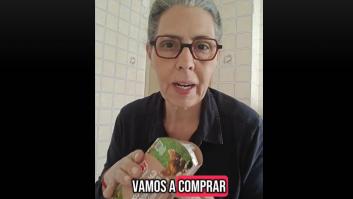 Señala la 'trampa' de los huevos de corral y pide tener muy en cuenta este número al comprarlos en el supermercado