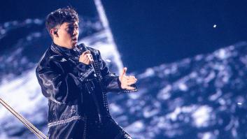 Austria gana Eurovisión 2025 en directo: resultados, posición de España con Melody y última hora