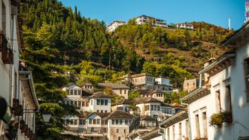 Señala las 10 cosas de pueblo en España que son "infinitamente" mejor que en la ciudad y llueven los comentarios