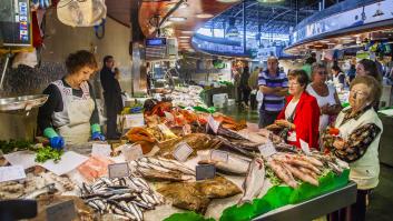 Un profesor de medicina habla del superpescado que muchos arruinan al cocinarlo y sugiere copiar su método