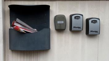 Consumo ordena a Airbnb bloquear más de 65.000 anuncios ilegales de pisos turísticos