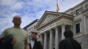 España sube al puesto 22º de países con mejor representación política mientras la calidad democrática cae a nivel global