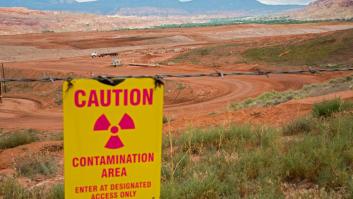 Expertos crean una manera de reutilizar los residuos nucleares para abastecer a Europa durante décadas