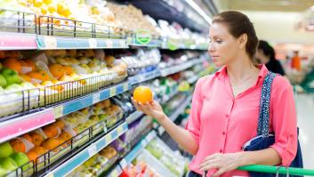 Soy técnica de nutrición y esto añado en mi dieta para prevenir y combatir enfermedades otoñales