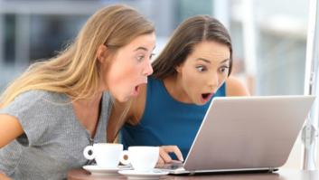 AliExpress se adelanta a las rebajas de verano: fichamos sus mejores chollos