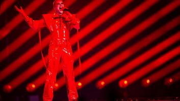 La televisión belga VRT pide transparencia a Eurovisión y cuestiona su futura participación en el festival