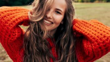 Una melena con más volumen hasta por tres días: así es el champú que arrasa en Amazon y vale menos de cinco euros