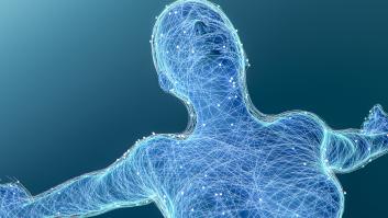 Científicos demuestran que todos dejamos de emitir luz al morir