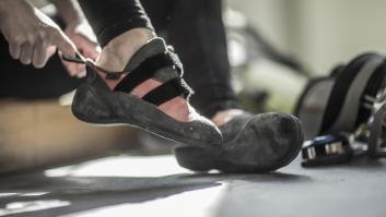 Analizan el aire de estos nuevos tipos de gimnasios en España, Francia y Suiza y detectan un grave peligro tóxico