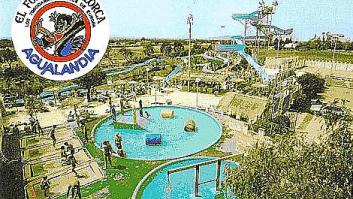 Consternación en Reino Unido tras tropezar con okupas en esta atracción querida en España