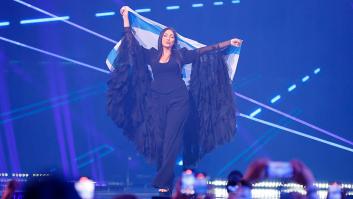 Ni Marruecos ni petróleo: el principal agente detrás del gran patrocinador de Eurovisión pertenece al país que está en la diana