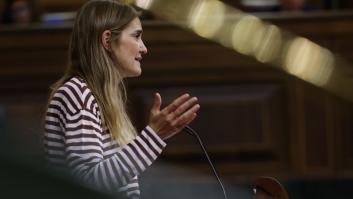 El Gobierno confirma que tampoco hay indicios de ciberataque en los centros de control