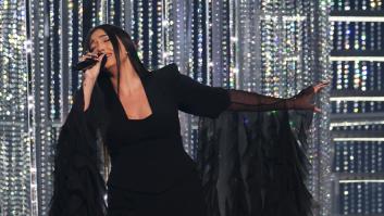 Eurovisión, ante la petición de Pedro Sánchez de apartar a Israel: "La UER no la forman gobiernos"