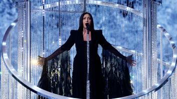 RTVE pide por carta aplicar una batería de medidas para garantizar la "independencia" de Eurovisión