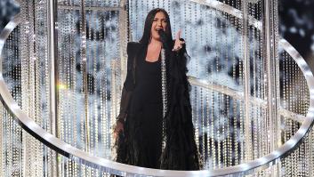 No solo RTVE: los países que mueven ficha y piden cambios a Eurovisión por la crisis abierta por Israel