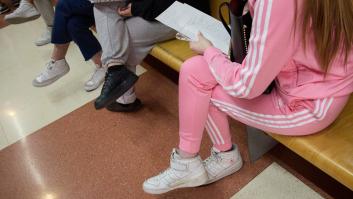 PAU Valencia 2025: fechas y horario de los exámenes y cuándo salen las notas de la selectividad