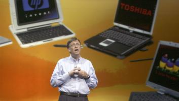 Bill Gates revela las tres carreras que lograrán sobrevivir a la era de la IA